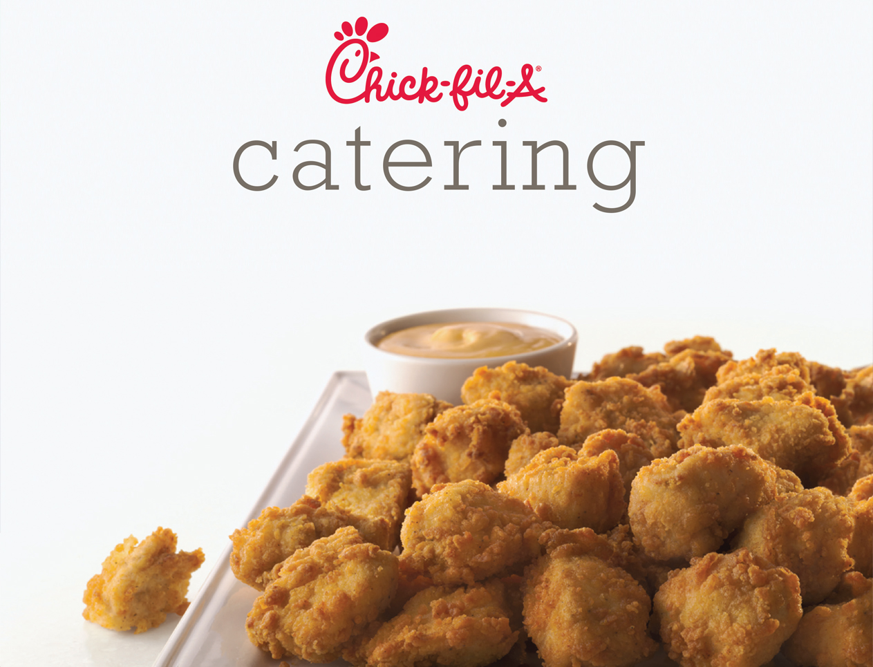 Print Fruitville Catering