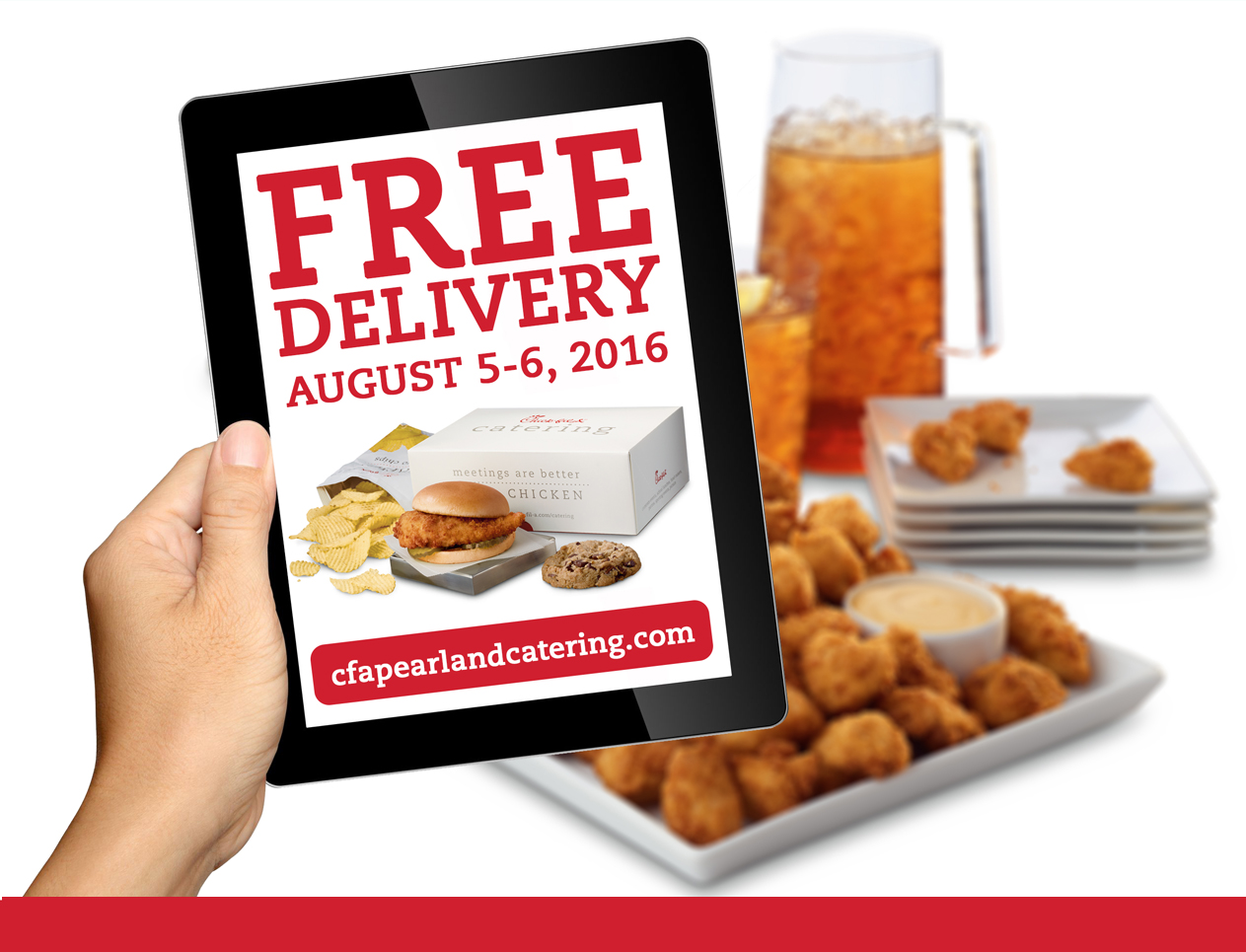 Print P Free Delivery